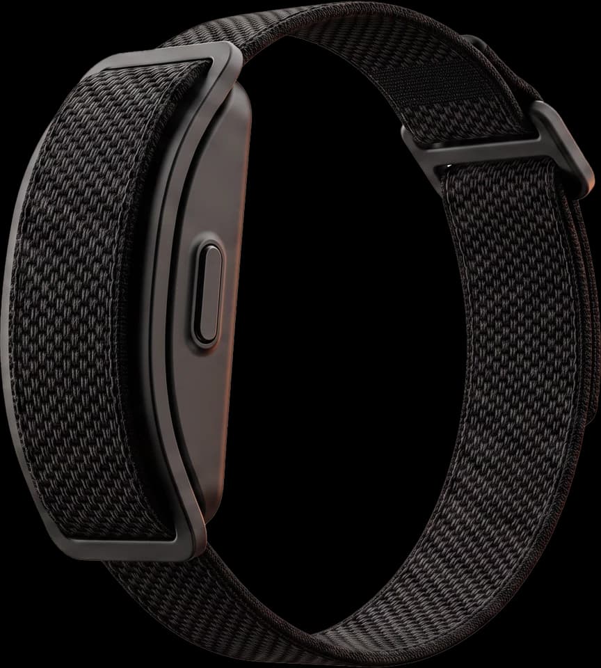 Sensor Bio V2 official product image