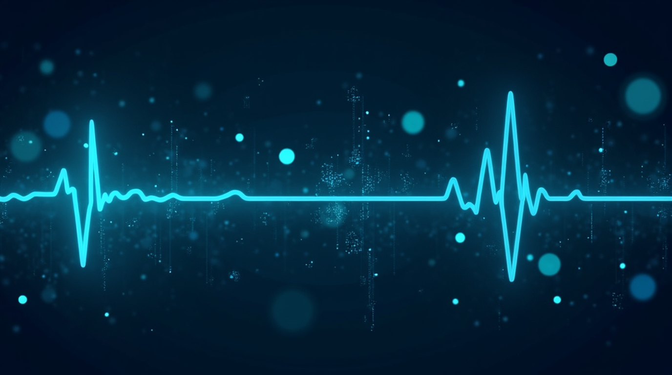 Patient Monitoring Systems and PPG: From Hospital Bedside to Home ...