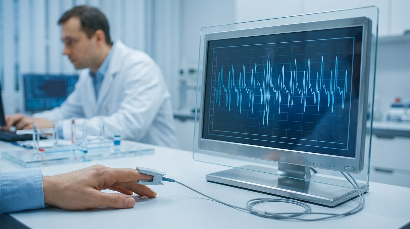 Estimating Peripheral Vascular Resistance from PPG: Methods and Clinical Context