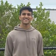 Aakarsh Anand