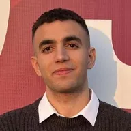 Ahmed Sameh