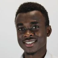 Aidan Acquah