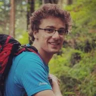 Alexandru Solot