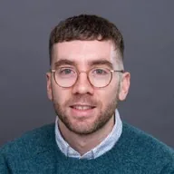 Andrew P. Creagh