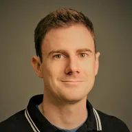 Daniel McDuff