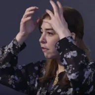 Dina Katabi