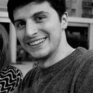 Edoardo Coppola