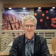 Emmanuel Mignot