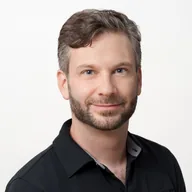Greg S. Corrado