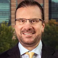 James M. Rehg