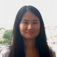 Kelly W. Zhang