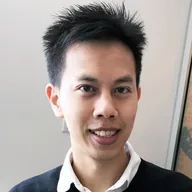 Ming-Zher Poh