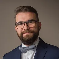 Paweł Pławiak