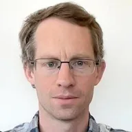 Peter H. Charlton