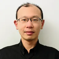 Wei-Hung Weng