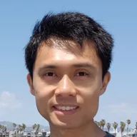 Yun Liu