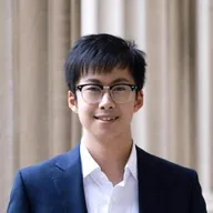 Yuzhe Yang