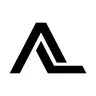 Aionic Labs logo