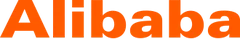Alibaba Group logo