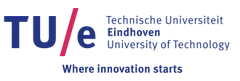 Eindhoven University of Technology logo