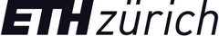 ETH Zurich logo