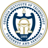 Georgia Institute of Technology logo