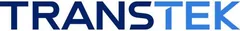 Guangdong Transtek Medical Electronics logo