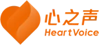 Heart Voice Medical Technology logo