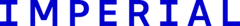 Imperial College London logo