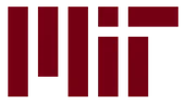 Massachusetts Institute of Technology logo