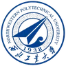 Northwestern Polytechnical University logo
