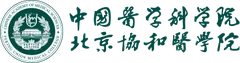 Peking Union Medical College logo