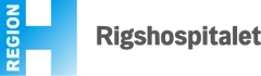 Rigshospitalet logo