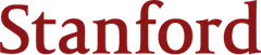 Stanford University logo