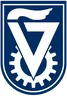 Technion Institute of Technology logo