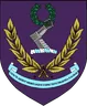 University College London logo