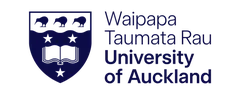 University of Auckland logo · Wikipedia (en.wikipedia.org) University of Auckland logo