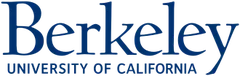 University of California, Berkeley logo · Wikimedia Commons University of California, Berkeley logo