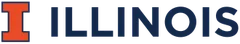 University of Illinois Urbana-Champaign logo
