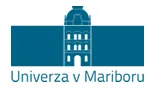 University of Maribor logo