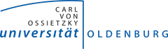 University of Oldenburg logo