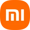 Xiaomi logo