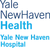 Yale-New Haven Hospital logo