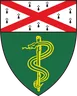 Yale School of Medicine logo